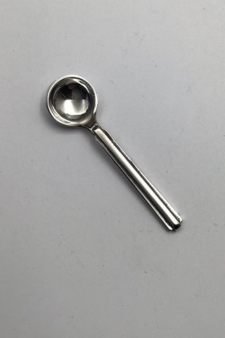 item no: 605473