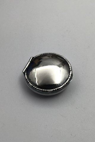 item no: 605474