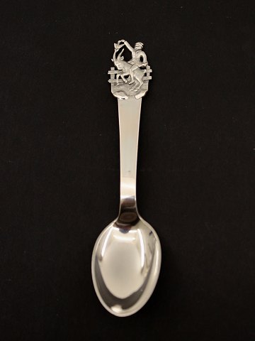 item no: 605482