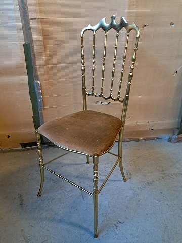 item no: 76441