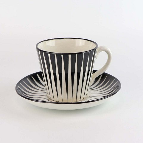 item no: 605525