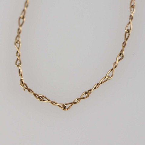 item no: 605530