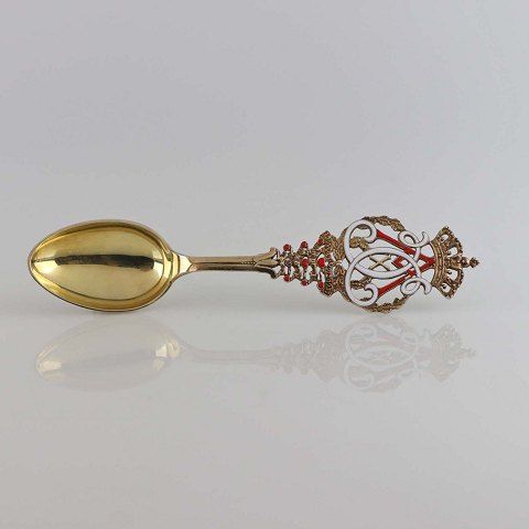 item no: 605537