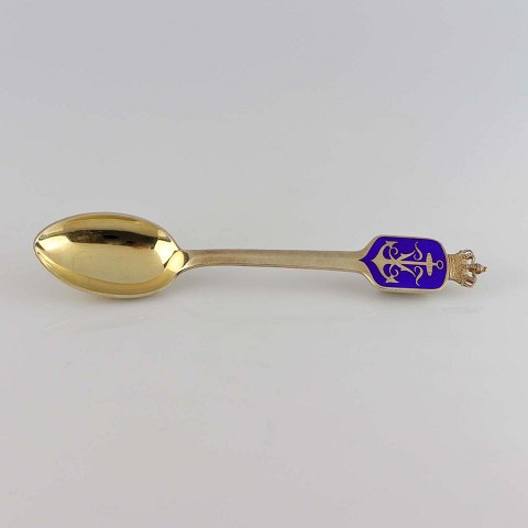 item no: 605538