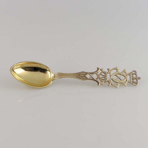 item no: 605539