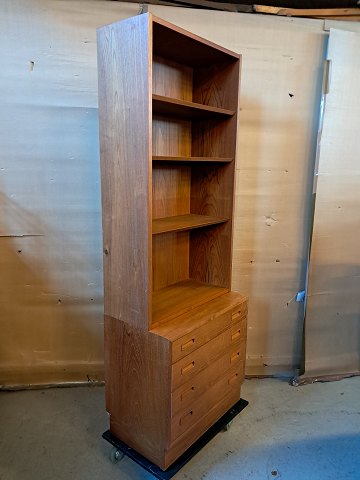 item no: 76453