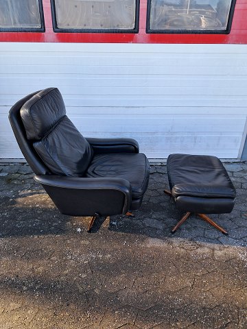 item no: 76454