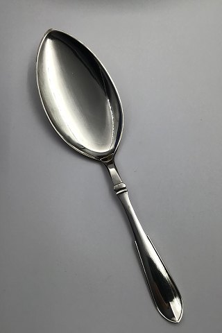 item no: 605625