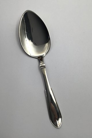 item no: 605626