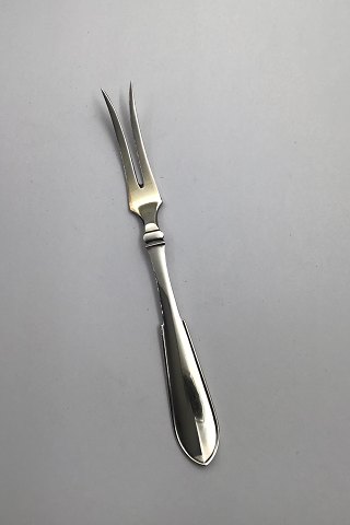 item no: 605628