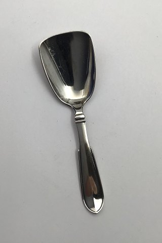item no: 605629