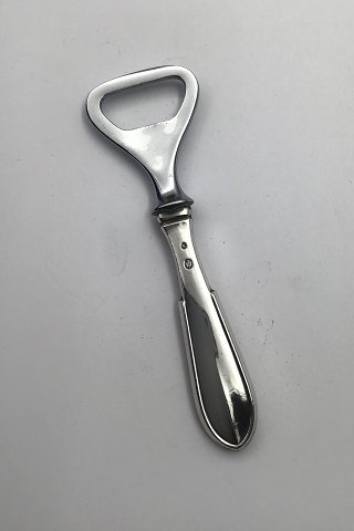 item no: 605632