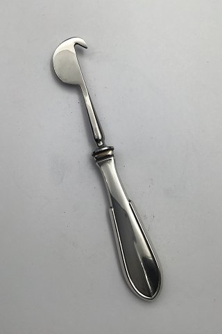 item no: 605633