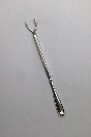 item no: 605634
