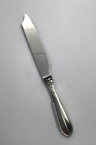 item no: 605635