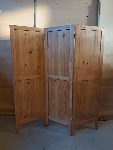 item no: 76457