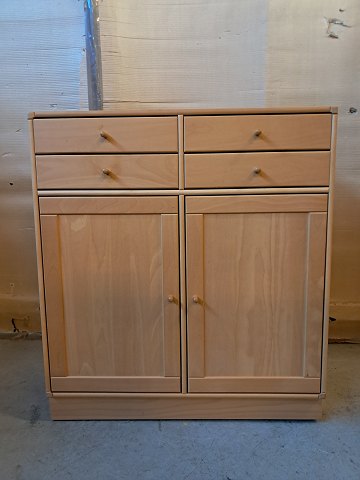 item no: 76458