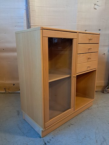 item no: 76459