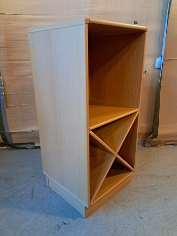 item no: 76460