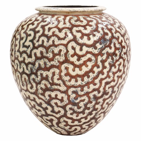 item no: 423B