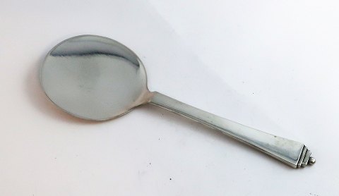 item no: 605846