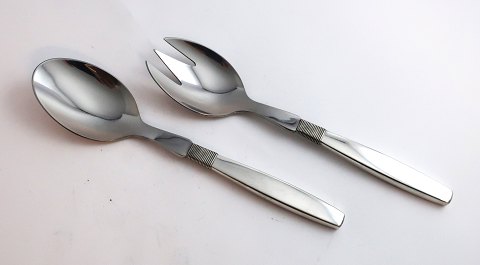 item no: 605847