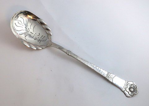 item no: 605850