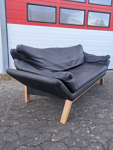 Bestellnummer: 76474