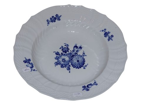 vare nr: 606032