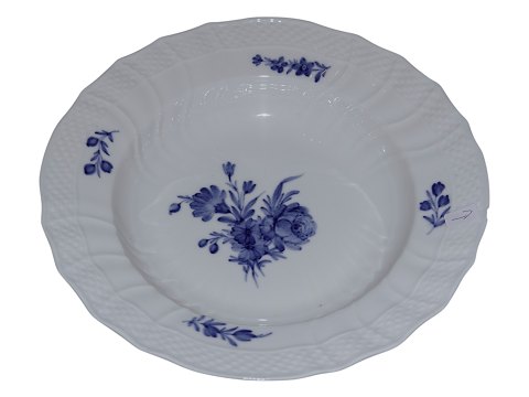 vare nr: 606034
