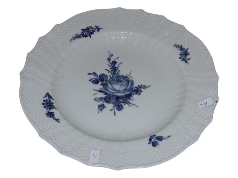 vare nr: 606035