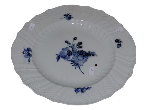 vare nr: 606039
