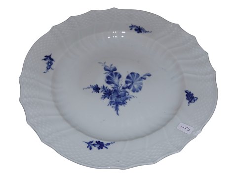 vare nr: 606048