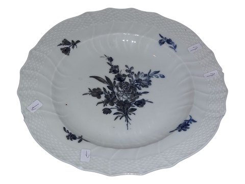 vare nr: 606050