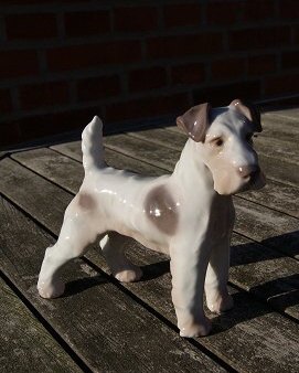 Bestellnummer: f-BG 1998 Terrier