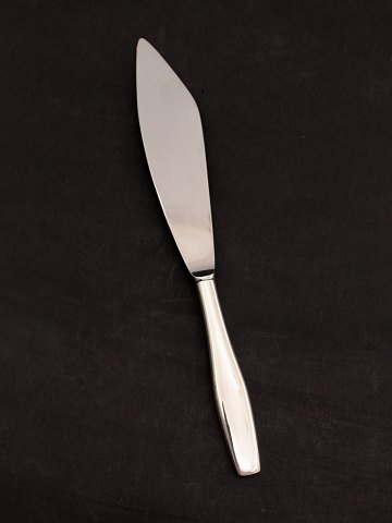 item no: 606153