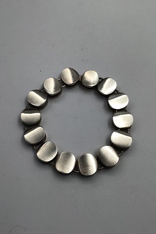vare nr: 606255