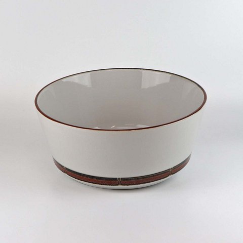 item no: 606280