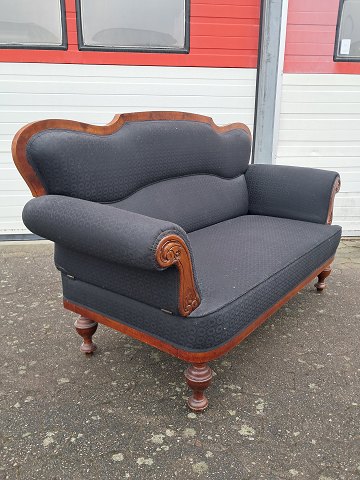 Bestellnummer: 76489