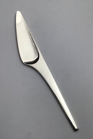 item no: 606336