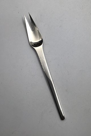 item no: 606337