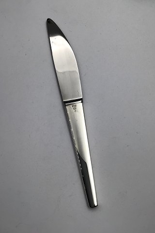 item no: 606338