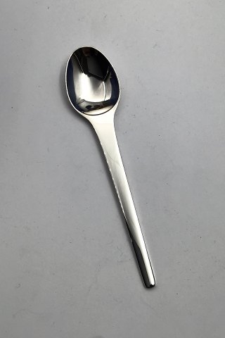 item no: 606339