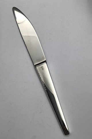 item no: 606340