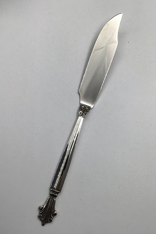 item no: 606344