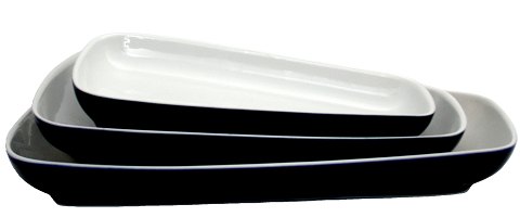 item no: 606379