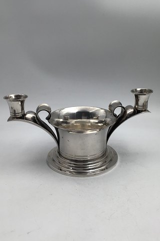 vare nr: 606395