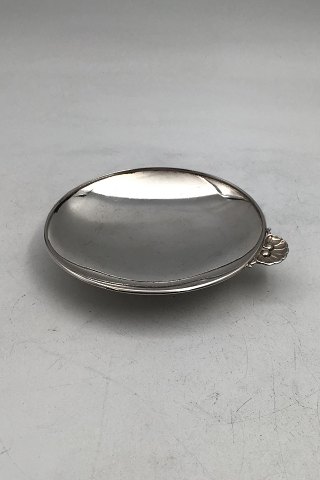 vare nr: 606396