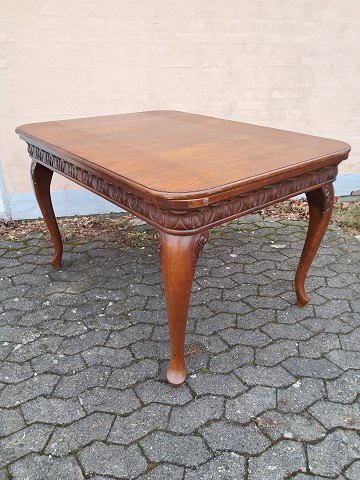 vare nr: 76514