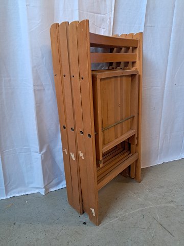 vare nr: 76522